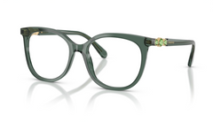 Rame de ochelari Swarovski SK2055 1043