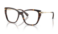 Rame de ochelari Swarovski SK2060 1002