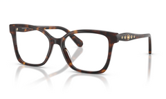 Rame de ochelari Swarovski SK2061 1101