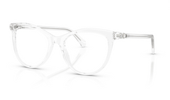 Rame de ochelari Swarovski SK2064 1027