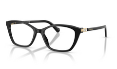 Rame de ochelari Swarovski SK2065 1001