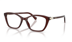 Rame de ochelari Swarovski SK2065 1098