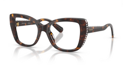 Rame de ochelari Swarovski SK2066U 1094