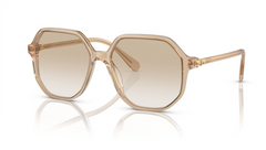 Ochelari de soare Swarovski SK6003 103411