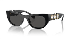 Ochelari de soare Swarovski SK6022 100187