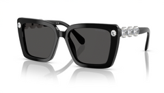 Ochelari de soare Swarovski SK6032 100187