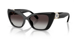 Ochelari de soare Swarovski SK6047 10018G