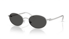Ochelari de soare Swarovski SK7033 400187 53