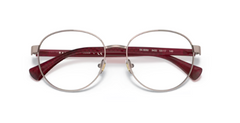 Rame de ochelari Ralph RA6050 9432