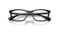 Rame ochelari Ralph RA7179U 5001