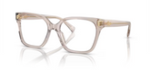 Rame de ochelari Ralph RA7158U 6117