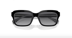 Ochelari de soare Ralph RA5312U 6066T3 Polarizati