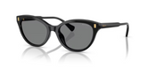 Ochelari de soare Ralph RA5326U 5001/87