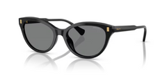 Ochelari de soare Ralph RA5326U 5001/87
