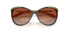 Ochelari de soare Ralph RA5150 109013