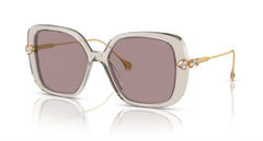 Ochelari de soare Swarovski SK6011 3003LA