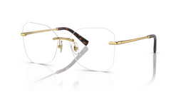 Rame de ochelari Tiffany TF1150 6002