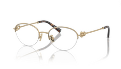 Rame de ochelari Tiffany TF1158TD 6021 50