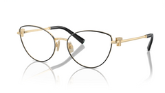 Rame de ochelari Tiffany TF1159B 6164