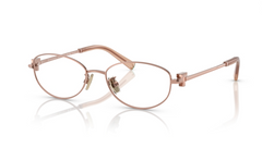 Rame de ochelari Tiffany TF1162TD 6168