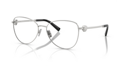 Rame de ochelari Tiffany TF1163B 6001