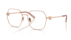 Rame de ochelari Tiffany&Co TF1165BD 6105