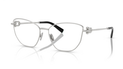 Rame ochelari Tiffany&Co TF1166 6001