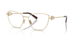 Rame ochelari Tiffany&Co TF1166 6021