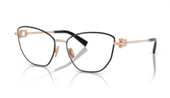 Rame ochelari Tiffany&Co TF1166 6162