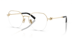 Rame de ochelari Tiffany TF1167D 6021