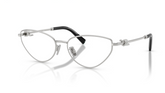 Rame de ochelari Tiffany&Co TF1172B 6001