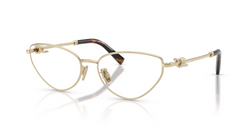 Rame de ochelari Tiffany&Co TF1172B 6021