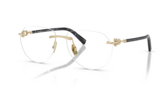 Rame de ochelari Tiffany&Co TF1173K 6220