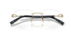 Rame de ochelari Tiffany&Co TF1173K 6220