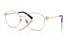 Rame de ochelari Tiffany&Co TF1174 6105