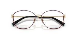 Rame de ochelari Tiffany&Co TF1174 6180