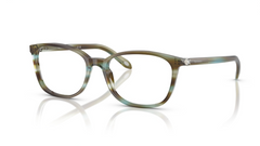 Rame ochelari Tiffany&Co TF2109HB 8124