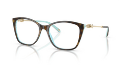 Rame ochelari Tiffany&Co TF2160B 8134