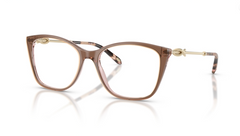 Rame ochelari Tiffany&Co TF2160B 8255