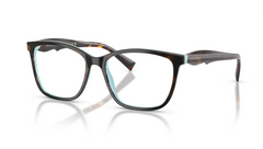 Rame de ochelari Tiffany TF2175 8134