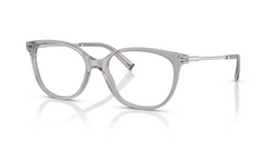 Rame ochelari Tiffany&Co TF2168 8270