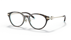 Rame ochelari Tiffany&Co TF2218D 8134