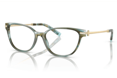 Rame ochelari Tiffany&Co TF2223B 8124