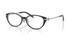 Rame ochelari Tiffany&Co TF2225D 8285