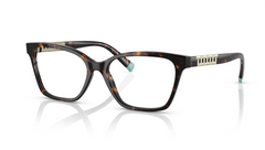 Rame de ochelari Tiffany TF2228 8015