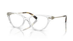 Rame de ochelari Tiffany TF2231 8047 54