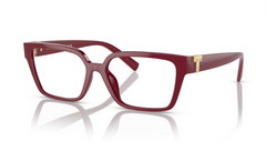 Rame de ochelari Tiffany TF2232U 8366
