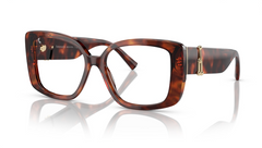 Rame de ochelari Tiffany TF2235 8002