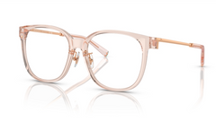 Rame de ochelari Tiffany TF2240D 8278