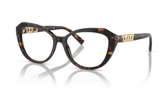 Rame de ochelari Tiffany TF2241B 8015
